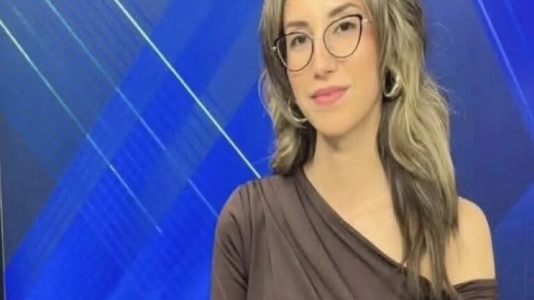 Aydın’da “Erdoğan vefat etti” paylaşımı soruşturması: Gazeteci İrem Delice tutuklandı