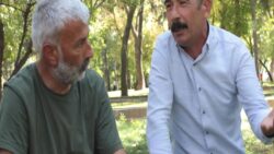 Bağımsız Maden-İş tutuklamalarına tepkiler: Örgütlü emeğin sesini bastırmaya yönelik siyasi bir karar, hak aramak suç değil!