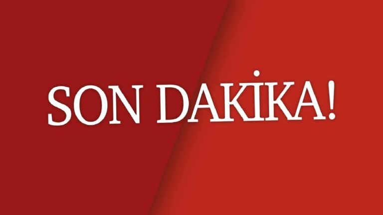 Batman’da spor salonunda yangın: 30 kişi mahsur kaldı!