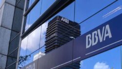 BBVA, Türkiye’nin büyüme tahminini korudu