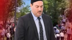 Bilişim uzmanından Süleymancıların Glooper ağı değerlendirmesi: ByLock’tan ilham almış, bilinçli bir karşı istihbarat ürünü!