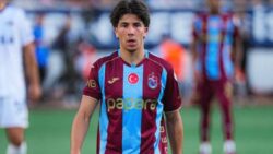Bouchouari’ye Fransa’dan talip!