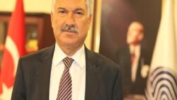 CHP: Zeydan Karalar gibi onurlu duruşu olan belediye başkanlarımıza sahip çıkacağız