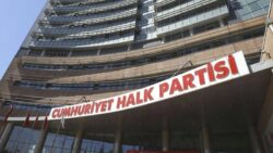 CHP’den 49 isim için kesin ihraç talebi