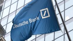 Çin, Avrupa’daki ilk yabancı yuan takas bankası olarak Deutsche Bank’ı seçti