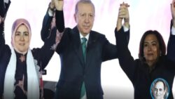 DEM Parti’de yerel yönetimlerde sıkıyönetim: İhraç, istifa ve AKP’ye geçişler