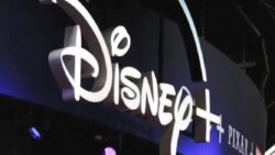 Disney ve ABC’den Trump yönetimine karşı dava