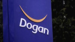 Doğan Holding’in net kârı ikinci çeyrekte beklentilerin üzerine çıktı