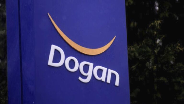 Doğan Holding’in net kârı ikinci çeyrekte beklentilerin üzerine çıktı