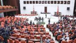 Ekonomi ve siyaset gündemi- 17 Ağustos 2026