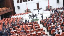 Ekonomi ve siyaset gündemi- 20 Ağustos 2026