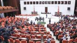 Ekonomi ve siyaset gündemi- 26 Ağustos 2026
