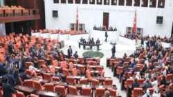 Ekonomi ve siyaset gündemi- 27 Ağustos 2026