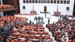 Ekonomi ve siyaset gündemi – 4 Ağustos 2026
