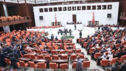 Ekonomi ve siyaset gündemi- 6 Ağustos 2026