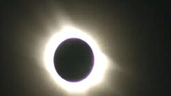 Elektrik fiyatlarında güneş tutulması etkisi