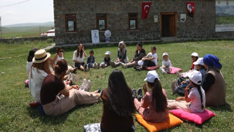 En yüksek getirili yatırım