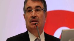Erdoğan “Şantaj kasetleri var” demişti; Süleymancılar soruşturmasında ifadeye çağrılan eski bakan İdris Naim Şahin hakkındaki 12 yıllık soru yeniden gündemde