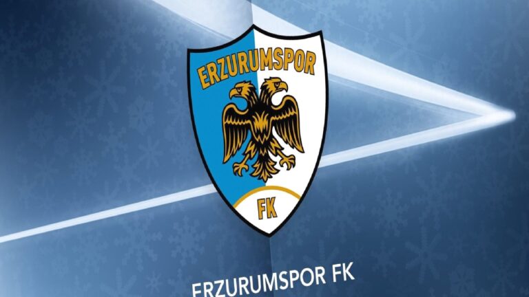 Erzurumspor: “Konum doğal, niyetiniz yapay.”