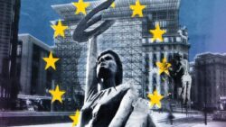 Euro Bölgesi yatırımcı güveni altı ayın zirvesinde