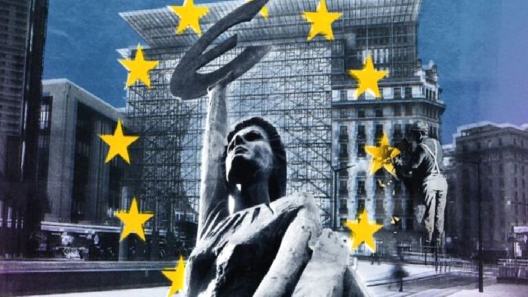 Euro Bölgesi yatırımcı güveni altı ayın zirvesinde