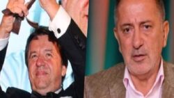 Fatih Altaylı: Birol Altınkılıç, Türkiye’deki ender vizyoner iş insanlarından biriydi