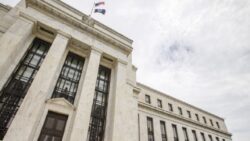 Fed için yeni sorun alanı: Tahvil geri alımları