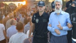 Furkan Vakfı soruşturmasında yeni iddialar: İtaat, teşkilatlanma ve “kendi medeniyetini kurma” vurgusu