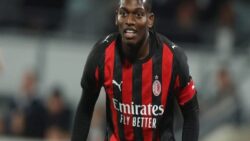 Galatasaray’a Leao’dan kötü haber! Aston Villa teklif yükseltti, flört başladı