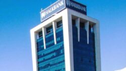 Halkbank’ın esnaf ve sanatkârlara yönelik kredilerin faiz indiriminde değişiklik