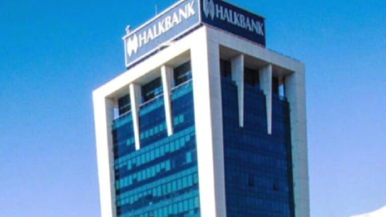 Halkbank’ın esnaf ve sanatkârlara yönelik kredilerin faiz indiriminde değişiklik