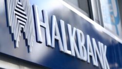 Halkbank’tan beklenti üstü net kâr