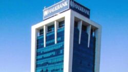 Halkbank’tan esnaf kredisi açıklaması