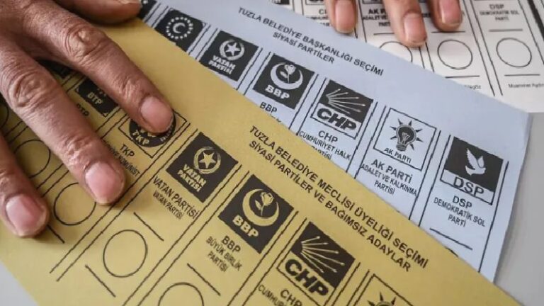 Hürriyet yazarı Abdulkadir Selvi: 2027 yılının sonunda ya da 2028 yılının başında seçim yapılacak