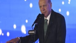 Hürriyet yazarı Selvi: Belki şimdiye kadar Erdoğan’ın Cumhurbaşkanı olmaya ihtiyacı vardı ama bugün Türkiye’nin Erdoğan’a ihtiyacı var