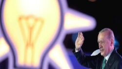 İddia: AKP’de transferler parti içinde rahatsızlık yarattı