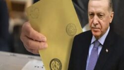 İktidar kulislerinde seçim ikilemi: Ekonomiye dair endişeler var, bütçe görüşmeleri ardından tarih netlik kazanabilir