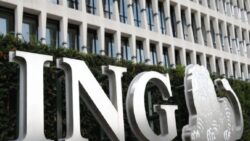 ING’den dolar/TL tahmini