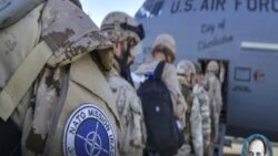 Irak’ta 30 Eylül belirsizliği sürüyor; Bağdat çekilmede ısrarcı, NATO için tarih yok