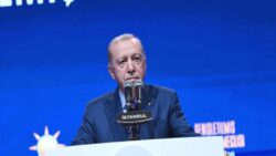 İstanbul’da kiralık sosyal konut projesi Eylül’de başlıyor