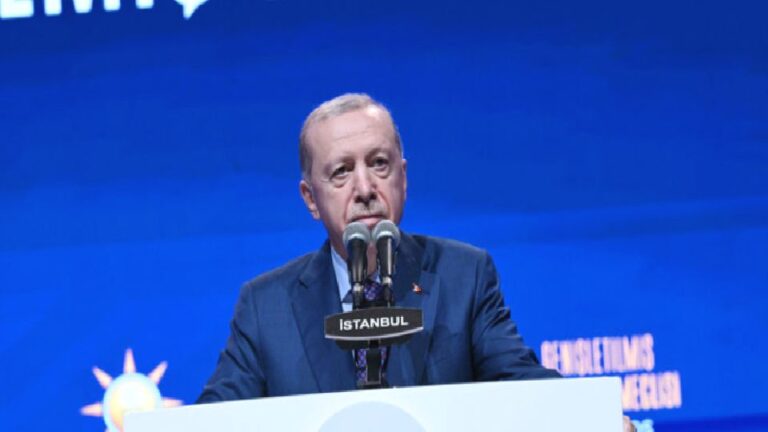 İstanbul’da kiralık sosyal konut projesi Eylül’de başlıyor