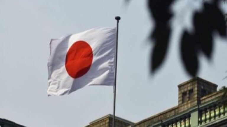 Japonya’da ithalat ve ihracat rekor kırdı