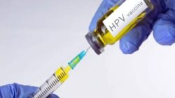 Kadın Dayanışma Komiteleri, Sağlık Bakanlığı önünden seslendi: Ücretsiz HPV aşısı hakkımız