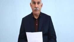 Karar yazarı Akyol: Öcalan’ın ‘anahtar’ dediği konular seçimlerden sonra gündeme gelecek