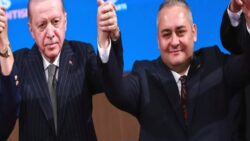 Keçiören Belediyesi’nin satış geliri 29 kat arttı: 6 ayda 1,2 milyar lira