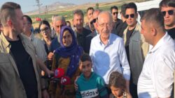 Kılıçdaroğlu “Şehir Buluşmaları”na başlıyor: İlk durak İzmir