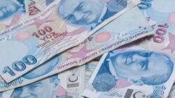 KKM’de tüm hesaplar kapatıldı