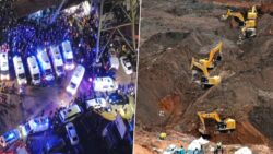 Madenlerde yeni denetim modeli: Şirketlere haber verilmeden sahaya girilebilecek, fotoğraf ve video da delil olacak