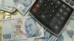 Maliye’den sıcak paraya yeni vergi formülü