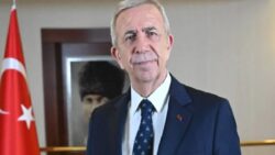 Mansur Yavaş: Yeni eğitim öğretim döneminde 1 milyar 252 milyon TL’yi aşan destek sağlayacağız